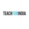 teachforindia_160x160