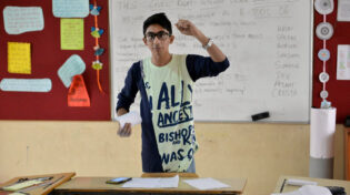 825x460_skillseminars