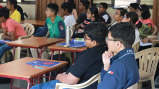 825x460_publicspeakingworkshops