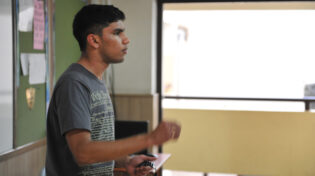 825x460_isdssummerprogram