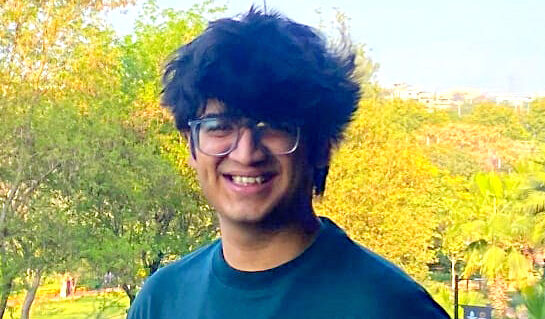 shauryasharma_isdsteam